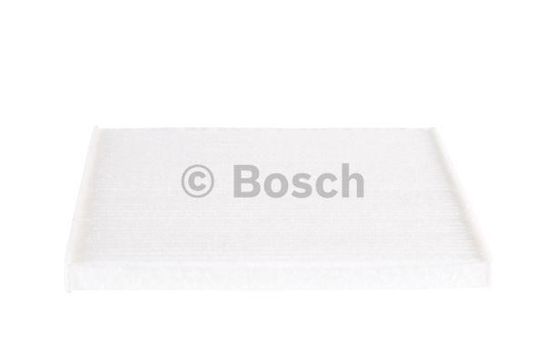 Buy Bosch 1987435095 – good price at 2407.PL!