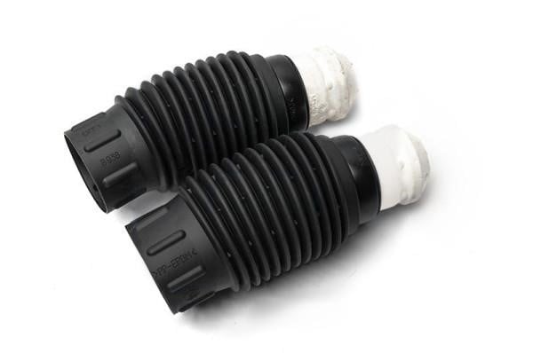 PK2331 Daco Staubschutzsatz Stoßdämpfer, 2 Stück