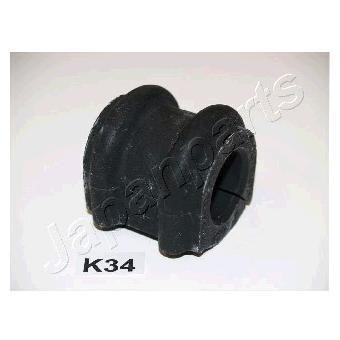 RUK34 Japanparts Stabigummi vorne