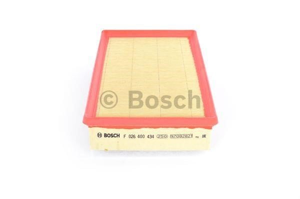Bosch Air filter – price 59 PLN
