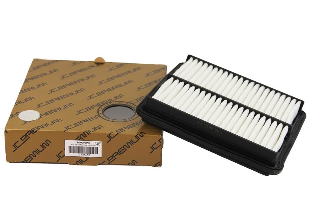 Kaufen Sie Jc Premium B20003PR zum guten Preis bei 2407.PL!