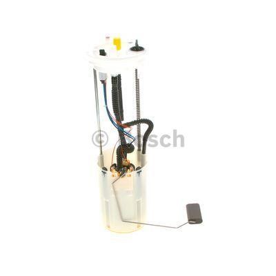 Buy Bosch 0580203429 – good price at 2407.PL!