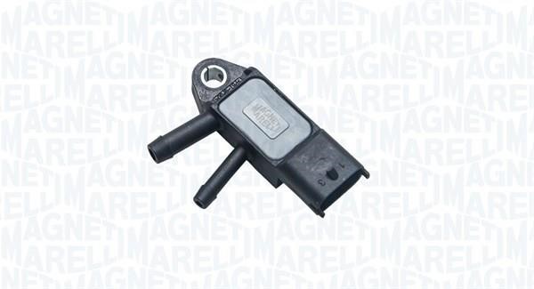 Buy Magneti marelli 215910001300 at a low price in Poland!