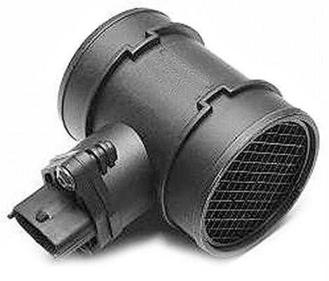 Luftmassenmesser Magneti marelli 213719616019
