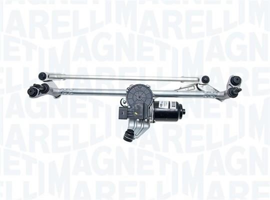 Buy Magneti marelli 064351130010 at a low price in Poland!