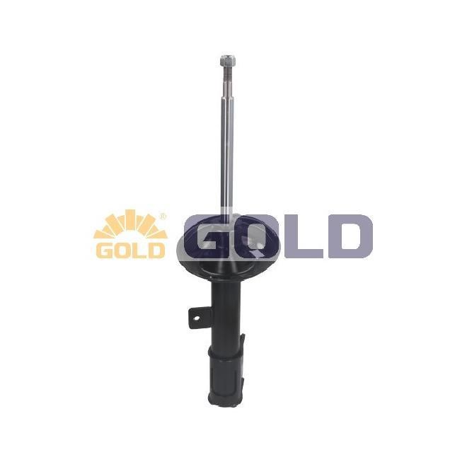 Gold 9261638 Front suspension shock absorber 9261638: Buy near me in Poland at 2407.PL - Good price!