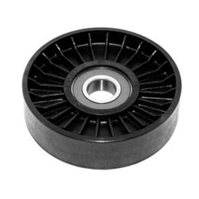 Buy Magneti marelli 331316170304 at a low price in Poland!