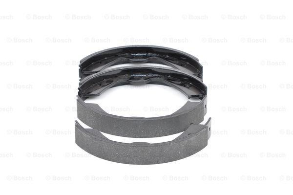 Купить Bosch 0 986 487 920 по низкой цене в Польше!