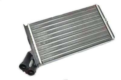 Citroen/Peugeot 6448 A7 Heat exchanger, interior heating 6448A7: Buy near me at 2407.PL in Poland at an Affordable price!
