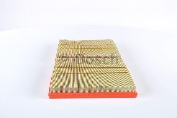 Bosch Filtr powietrza – cena 63 PLN