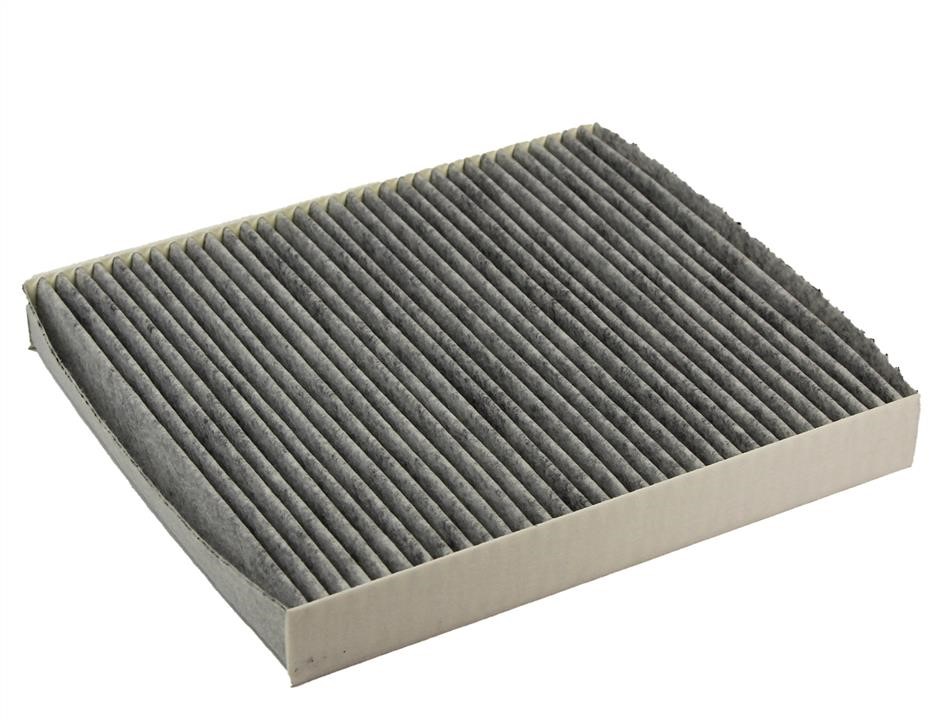 Jc Premium B4S000CPR Activated Carbon Cabin Filter B4S000CPR: Buy near me in Poland at 2407.PL - Good price!