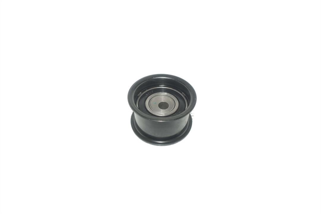 Dexwal 03908 Tensioner pulley, timing belt 03908: Buy near me in Poland at 2407.PL - Good price!