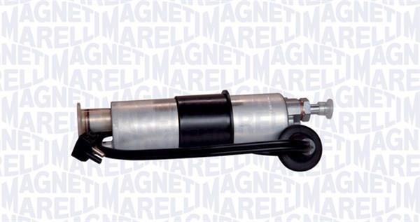 Buy Magneti marelli 219722020500 at a low price in Poland!