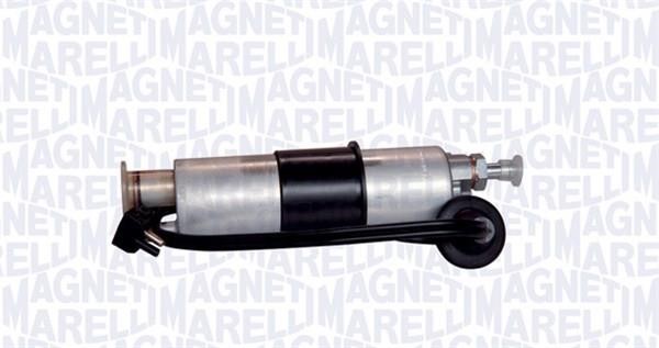 Kup Magneti marelli 219722020500 w niskiej cenie w Polsce!