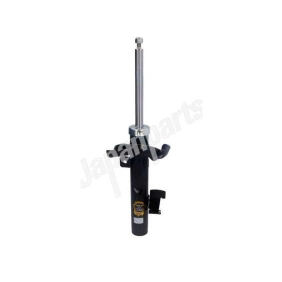 Japanparts MM-00539 Front right gas oil shock absorber MM00539: Buy near me in Poland at 2407.PL - Good price!