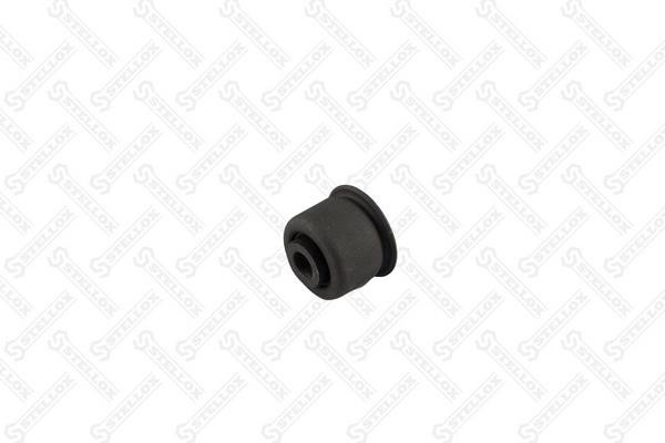 Stellox 77-01806-SX Slewing bushing lower 7701806SX: Buy near me at 2407.PL in Poland at an Affordable price!