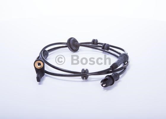 Купити Bosch 0986594577 – суперціна на 2407.PL!