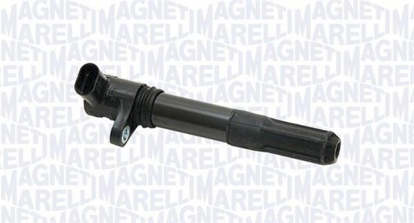 Купить Magneti marelli 060740303010 по низкой цене в Польше!