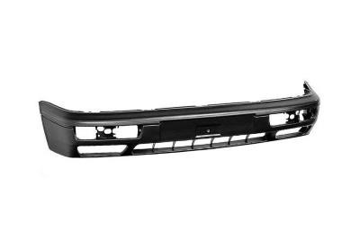 VAG 1H6807217 Front bumper 1H6807217: Buy near me in Poland at 2407.PL - Good price!