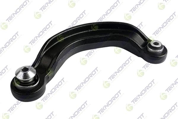 Teknorot FO-729 Suspension Arm Rear Upper Left FO729: Buy near me in Poland at 2407.PL - Good price!