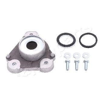 Buy Japanparts SM0161 at a low price in Poland!