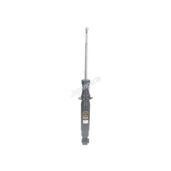 MM50023 Japanparts Stoßdämpfer hinten Gasdruck