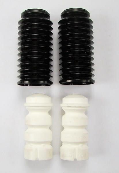 PK4760 Daco Shock absorber dust cover kit, 2 pcs