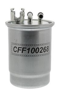 Champion CFF100268 Filtr paliwa CFF100268: Dobra cena w Polsce na 2407.PL - Kup Teraz!
