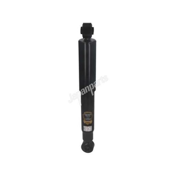Japanparts MM-00757 Front oil shock absorber MM00757: Buy near me in Poland at 2407.PL - Good price!