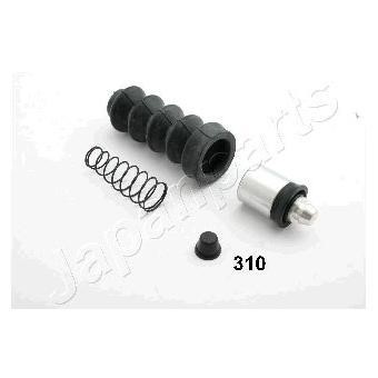 Japanparts KY-310 Clutch slave cylinder repair kit KY310: Buy near me in Poland at 2407.PL - Good price!