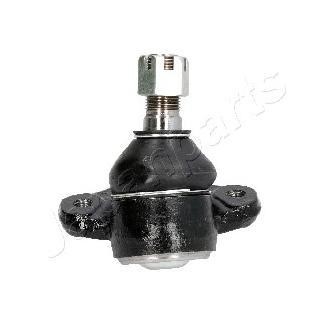 Japanparts BJ-336 Ball joint BJ336: Buy near me in Poland at 2407.PL - Good price!