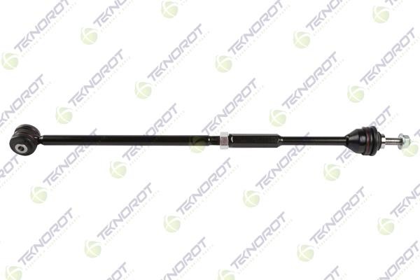 Teknorot JA-1006 Steering rod with tip, set JA1006: Buy near me in Poland at 2407.PL - Good price!