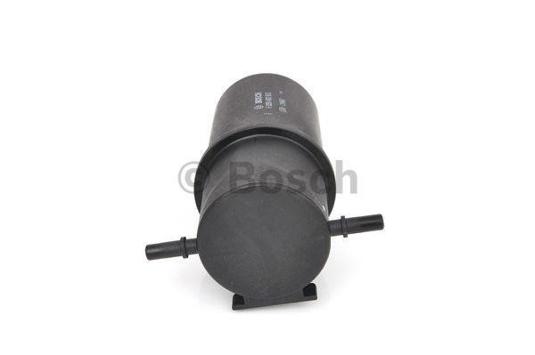 Buy Bosch F026402853 – good price at 2407.PL!