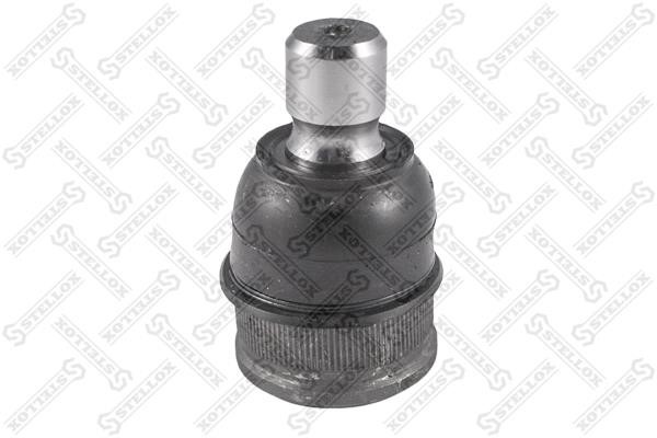 Stellox 52-00445-SX Ball joint 5200445SX: Buy near me in Poland at 2407.PL - Good price!