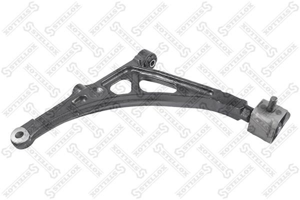 Stellox 57-01596-SX Suspension arm, front left 5701596SX: Buy near me in Poland at 2407.PL - Good price!