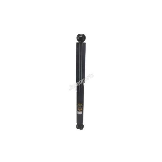 MM20053 Japanparts Rear gas shock absorber