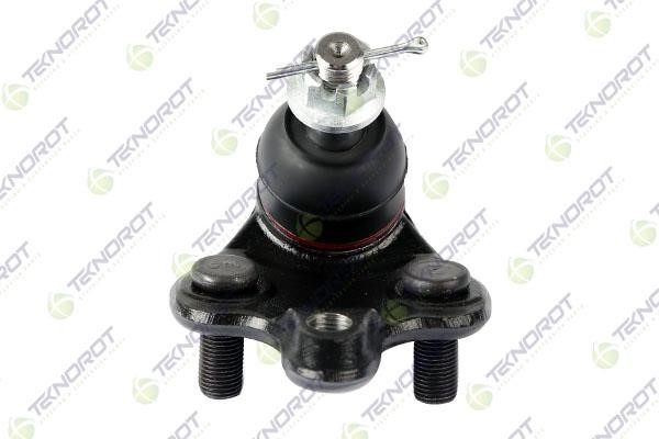 Teknorot T-1004 Ball joint T1004: Buy near me in Poland at 2407.PL - Good price!