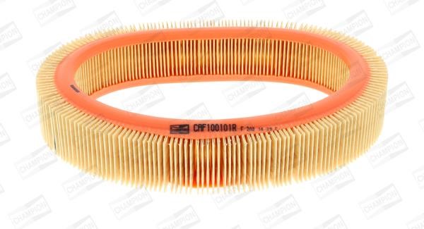 Champion CAF100101R Air filter CAF100101R: Buy near me in Poland at 2407.PL - Good price!