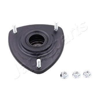 SM0012 Japanparts Stoßdämpferhalter