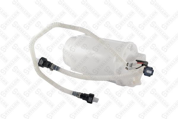 Stellox 10-01694-SX Fuel pump 1001694SX: Buy near me in Poland at 2407.PL - Good price!