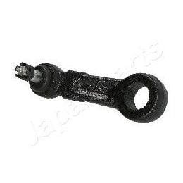 PI500 Japanparts Steering knuckle