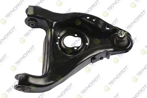 Teknorot CH-418 Suspension arm front lower right CH418: Buy near me in Poland at 2407.PL - Good price!