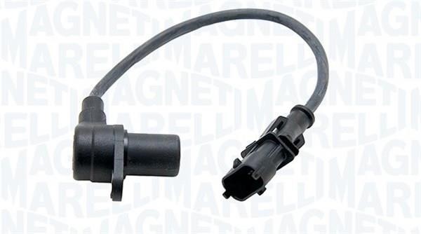 Kaufen Sie Magneti marelli 064847138010 zu einem günstigen Preis in Polen!