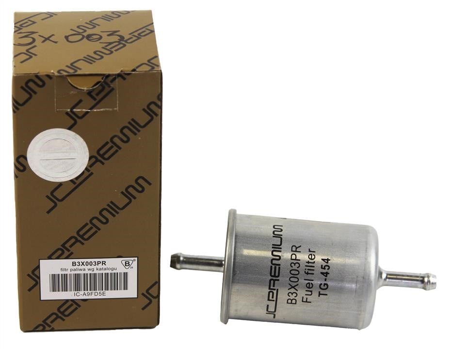 Buy Jc Premium B3X003PR at a low price in Poland!