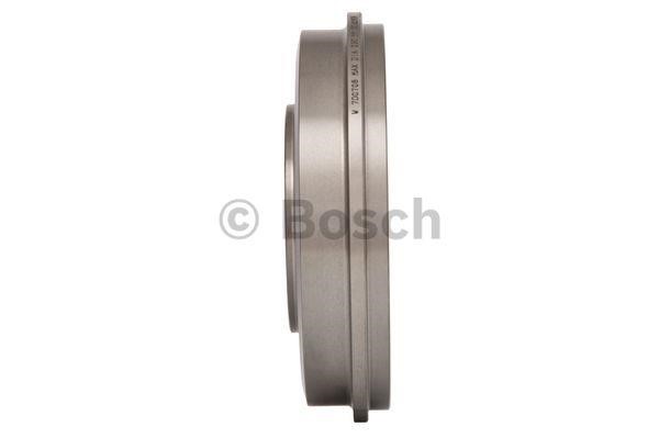 Bosch Bęben hamulca tylny – cena