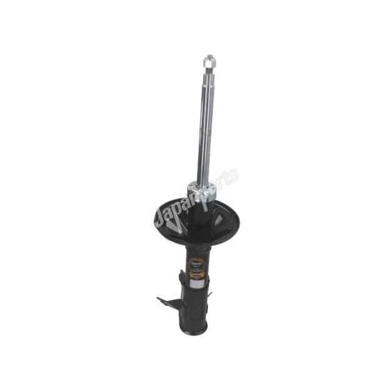 MM50039 Japanparts Amortyzator gazowo-olejowy przód, prawy
