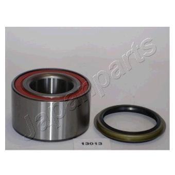 Łożyska koła Mazda Xedos 6: KK13013 Japanparts Łożysko koła
