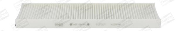 CCF0147 Champion Cabin filter