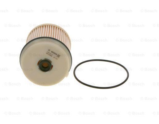 Filtr paliwa Bosch F 026 402 216