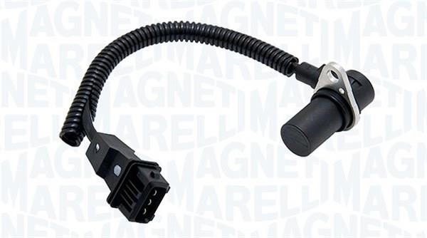 Kaufen Sie Magneti marelli 064848054010 zu einem günstigen Preis in Polen!